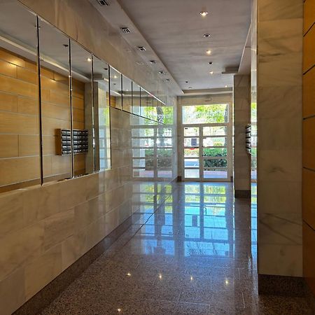 Apartamento Luli Calpe Eksteriør bilde